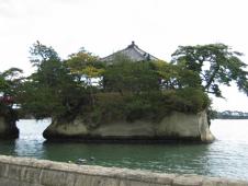 gal/Do-Nichi Kippu/Matsushima/_thb_108_0864.jpg